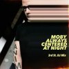 Pochette Moby - Sweet moon (jung remix, Mixed) Moby - Sweet moon (jung remix, Mixed)