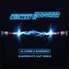 Pochette Al Storm & Diakronik - Witness The Power (DS1 Remix) Al Storm & Diakronik - Witness The Power (DS1 Remix)