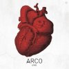 Pochette Arco - Equilibrio Arco - Equilibrio