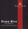 Pochette Andi Vax feat. Diana Miro - Look Inside My Dreams (Ost & Meyer Remix) Andi Vax feat. Diana Miro - Look Inside My Dreams (Ost & Meyer Remix)