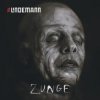 Pochette Lindemann - Selbst verliebt Lindemann - Selbst verliebt
