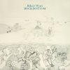 Pochette Robert Wyatt - Sea Song Robert Wyatt - Sea Song
