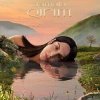 Pochette Jamala - ALİM Jamala - ALİM