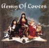 Pochette Army Of Lovers - Scorpio Rising Army Of Lovers - Scorpio Rising