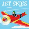 Pochette Jet Skies - 13 Jet Skies - 13