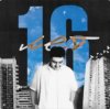 Pochette Jazzdauren - 16 лет Jazzdauren - 16 лет