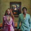 Pochette Beyoncé & JAY-Z - SUMMER Beyoncé & JAY-Z - SUMMER
