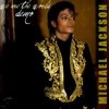 Michael Jackson - We Are The World