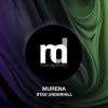 Pochette Stas Underhill - Murena (Original Mix) Stas Underhill - Murena (Original Mix)