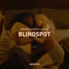 Pochette Goodboys & Nu Aspect & AVAION - Blindspot Goodboys & Nu Aspect & AVAION - Blindspot