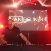 Pochette Han Beukers - Ikigai (Original Mix) Han Beukers - Ikigai (Original Mix)