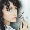 Pochette Kiesza - Stuck To You Kiesza - Stuck To You