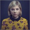 Pochette Aurora - Awakening Aurora - Awakening