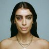 Pochette Sevdaliza - Habibi Sevdaliza - Habibi