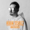 Pochette Robin Schulz & David Guetta & Cheat Codes - Shed A Light Robin Schulz & David Guetta & Cheat Codes - Shed A Light