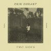 Pochette Erin Durant - Spiraling Erin Durant - Spiraling