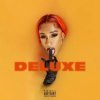 Pochette BIA - WHOLE LOTTA MONEY BIA - WHOLE LOTTA MONEY