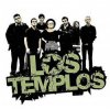 Pochette Los Templos - Perfect Date Los Templos - Perfect Date