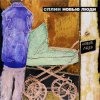 Pochette Сплин - Новые люди Сплин - Новые люди
