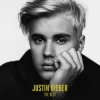Pochette Justin Bieber - What Do You Mean? Justin Bieber - What Do You Mean?