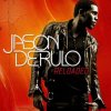 Pochette Jason Derulo - Don't Wanna Go Home (7th Heaven Radio Edit) Jason Derulo - Don't Wanna Go Home (7th Heaven Radio Edit)