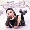 Pochette Daryana - Твоя умница (Original) Daryana - Твоя умница (Original)