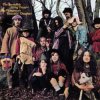 Pochette The Incredible String Band - Water Song The Incredible String Band - Water Song