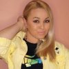 Pochette Вирус - Фиолетовый змей Вирус - Фиолетовый змей