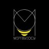 Pochette Мёртвые Осы - Ведьма Мёртвые Осы - Ведьма