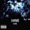 Pochette Gravediggaz - The Final Conflict (Mixed By M 13) Gravediggaz - The Final Conflict (Mixed By M 13)