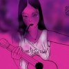 Pochette Нексюша - Сучке по ебучке Нексюша - Сучке по ебучке