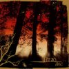 Pochette Тiтло - Лес Тiтло - Лес