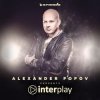 Pochette Alexander Popov - Multiverse Alexander Popov - Multiverse