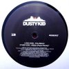 Pochette Dusty Kid - Polybolo (Marascia Remix) Dusty Kid - Polybolo (Marascia Remix)