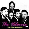 Pochette The Velours - This Could Be the Night The Velours - This Could Be the Night