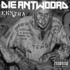 Pochette Die Antwoord - Very Fancy Die Antwoord - Very Fancy