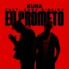 Pochette Kura & Nuno Ribeiro - Eu Prometo (Club Mix) Kura & Nuno Ribeiro - Eu Prometo (Club Mix)