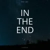 Pochette MD Dj & Sebba - In The End MD Dj & Sebba - In The End