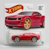 Pochette KYANU - Like It Like That KYANU - Like It Like That