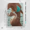 Pochette TOPIC & Fireboy DML & Nico Santos - Body TOPIC TOPIC & Fireboy DML & Nico Santos - Body TOPIC
