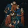 Pochette Краснознаменная Дивизия Имени Моей Бабушки - Голос Краснознаменная Дивизия Имени Моей Бабушки - Голос