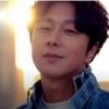 Pochette Song Wonsub (송원섭) - Хочу перемен (В.Цой) Song Wonsub (송원섭) - Хочу перемен (В.Цой)