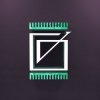 Pochette Duke Dumont & Gorgon City feat. Naations - Real Life (Solardo Extended Mix) Duke Dumont & Gorgon City feat. Naations - Real Life (Solardo Extended Mix)
