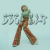 Pochette CEE. - Talk To You CEE. - Talk To You
