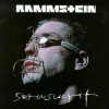 Pochette Rammstein - Sehnsucht Rammstein - Sehnsucht