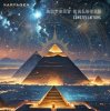 Pochette Karfagen & Antony Kalugin - Cassiopeia, Pt. 1 Karfagen & Antony Kalugin - Cassiopeia, Pt. 1