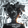 Pochette Meduza, Becky Hill & Goodboys - Lose Control Meduza, Becky Hill & Goodboys - Lose Control