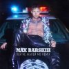 Pochette Max Barskih - Лей, не жалей (MB Remix) Max Barskih - Лей, не жалей (MB Remix)