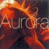 Pochette Aurora - Hear You Calling (Dark Moon Radio Cut) Aurora - Hear You Calling (Dark Moon Radio Cut)
