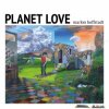 Pochette Marlon Hoffstadt - In My Mind Marlon Hoffstadt - In My Mind